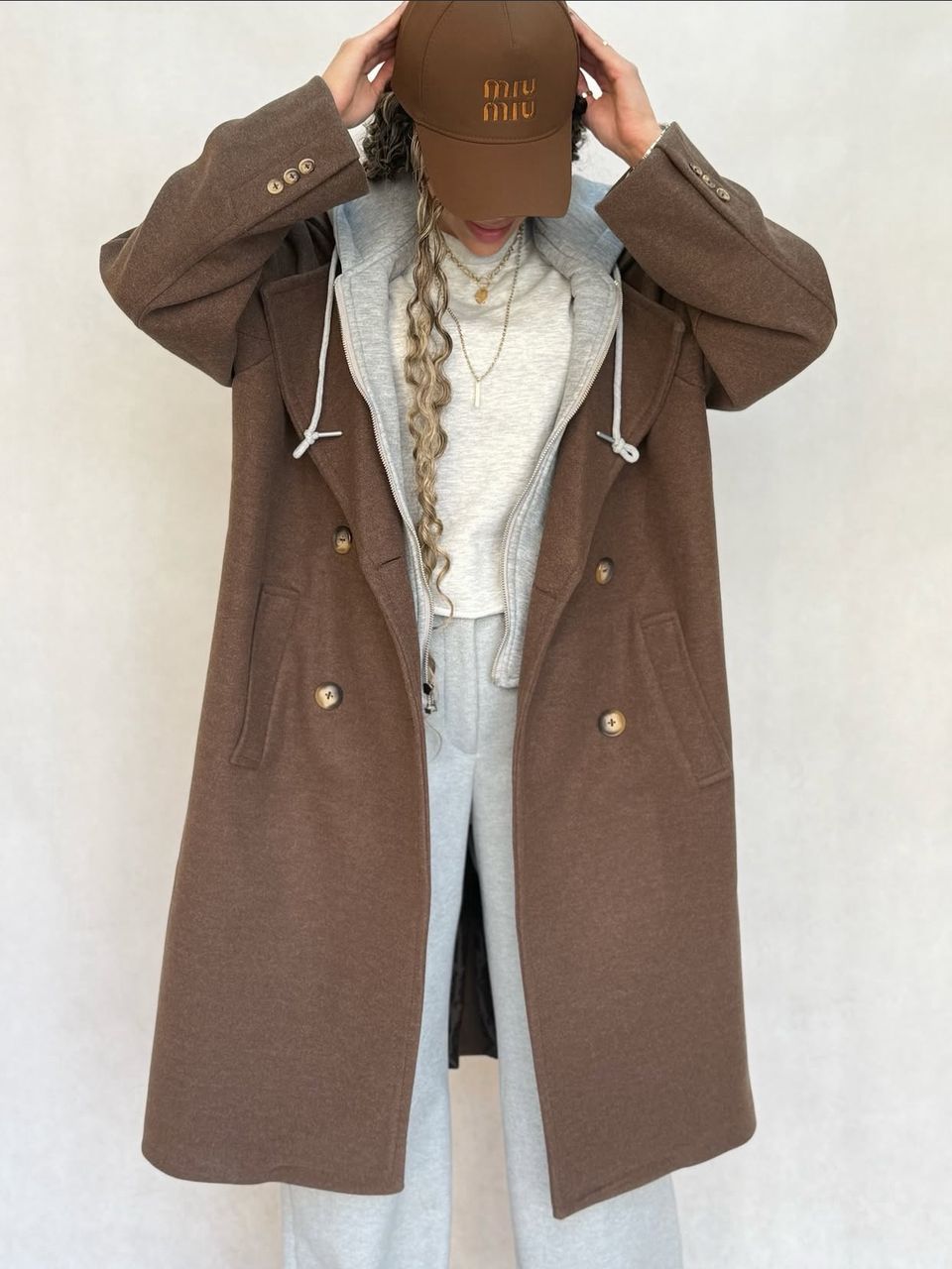 WhatsApp Image 2025-10-28 at 12.51.45 PM (9)