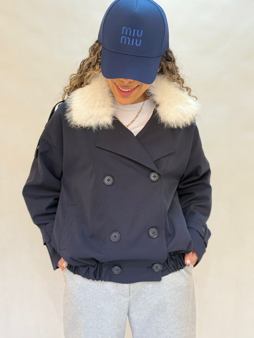 WhatsApp Image 2025-10-29 at 17.54.19