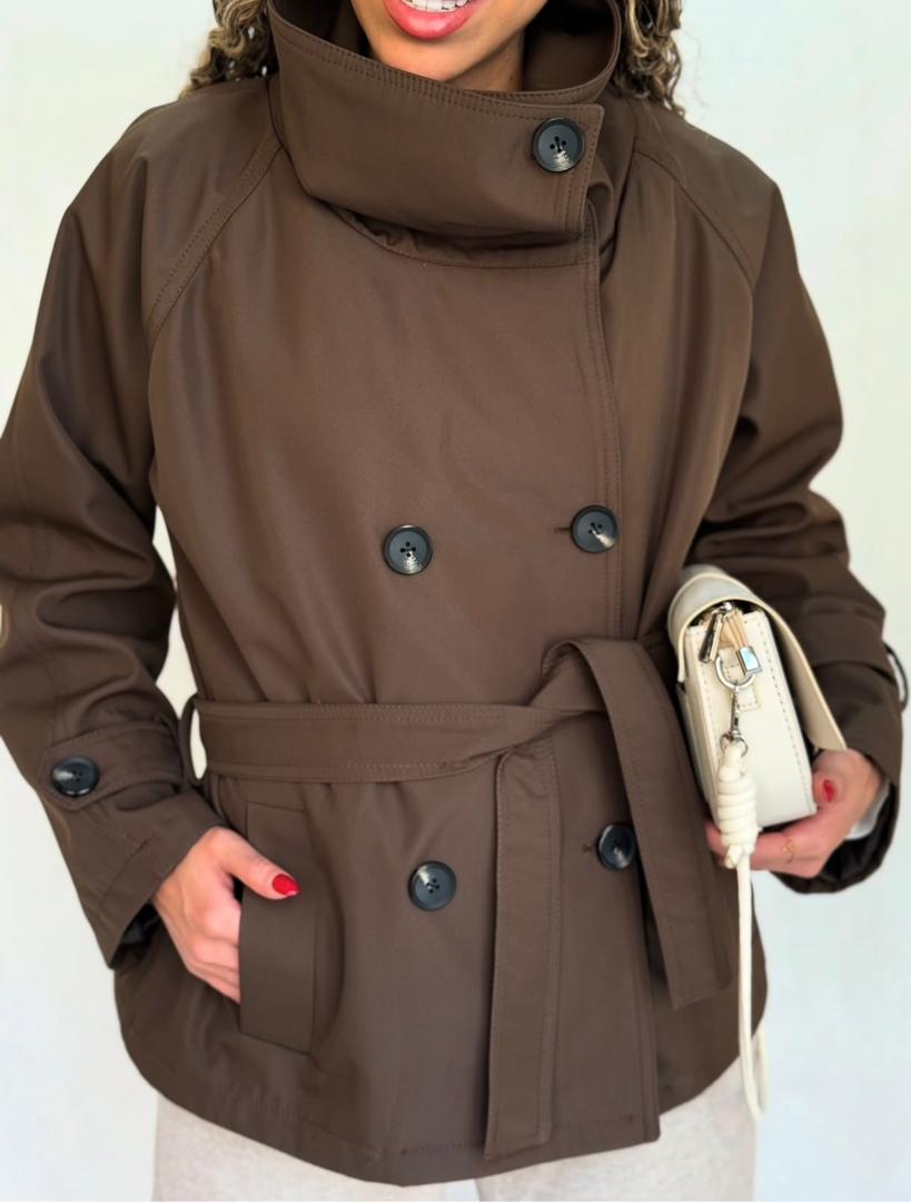 WhatsApp Image 2025-10-29 at 2.06.39 PM