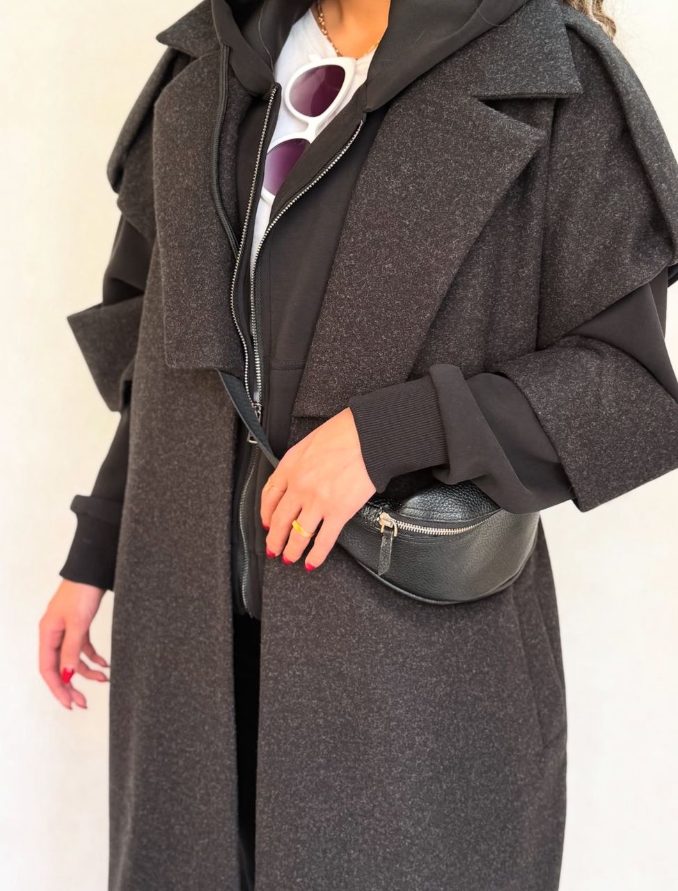 WhatsApp Image 2025-10-30 at 17.02.21