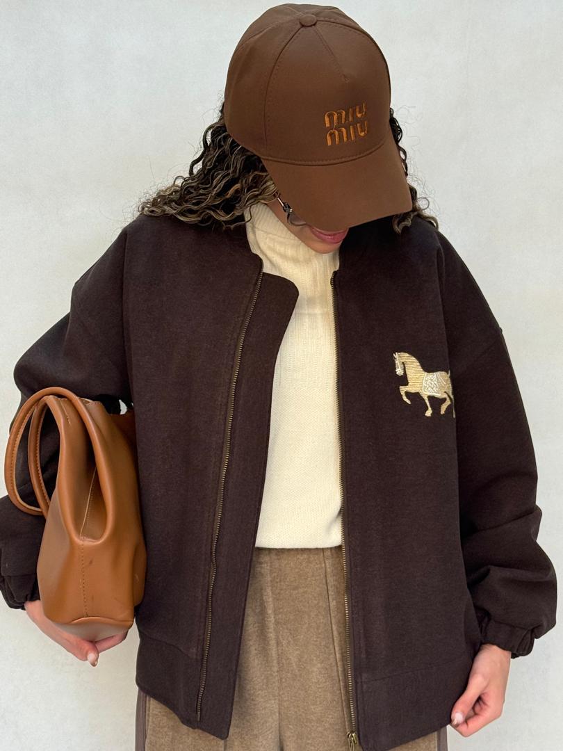 WhatsApp Image 2025-11-15 at 12.00.33