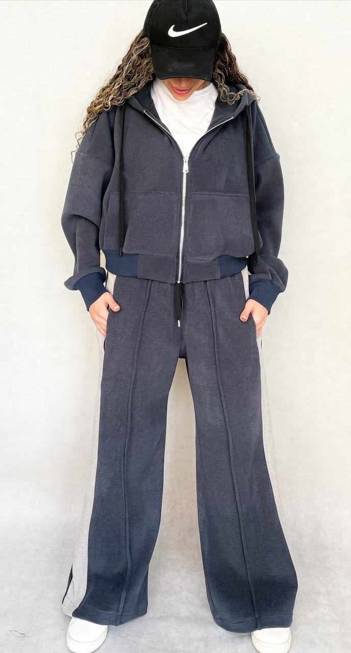 WhatsApp Image 2025-11-15 at 14.27.57