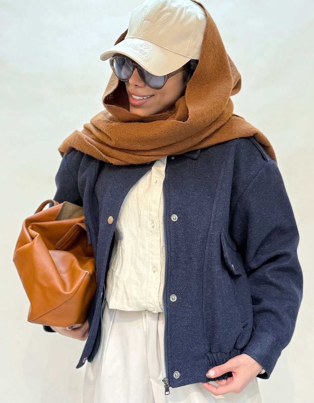 WhatsApp Image 2025-11-15 at 16.11.13