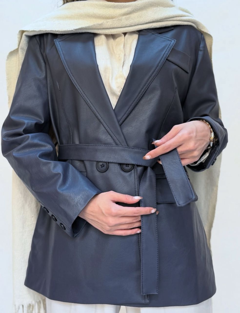 WhatsApp Image 2025-11-16 at 14.52.04