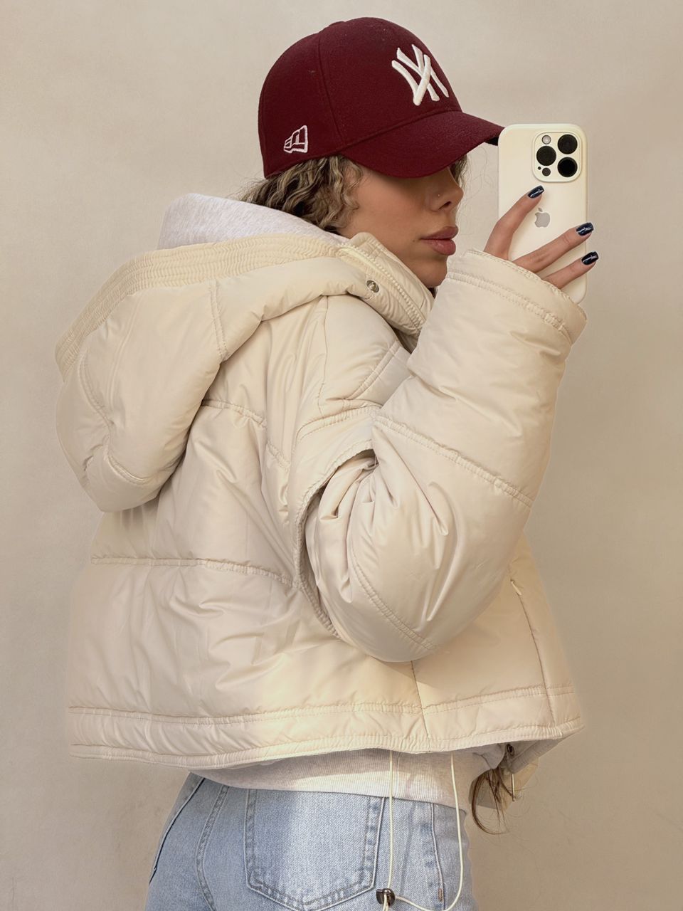 WhatsApp Image 2026-01-05 at 17.17.52 (2)